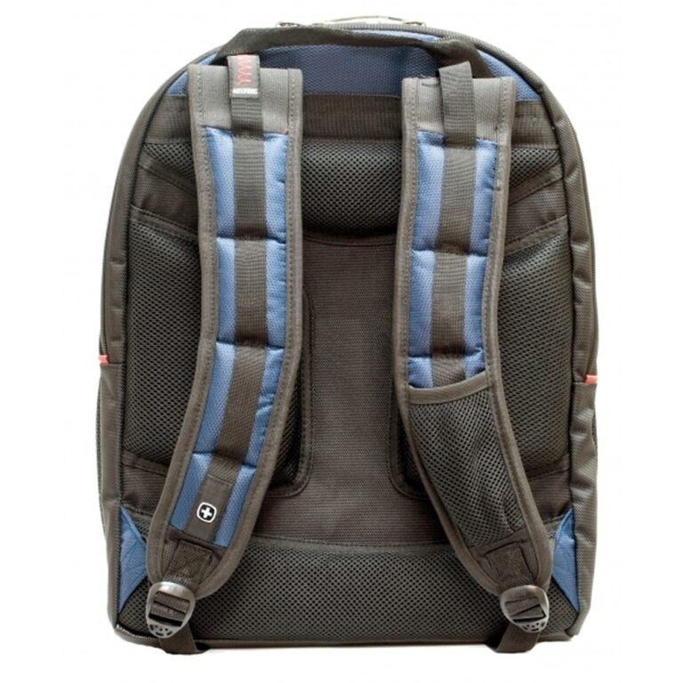 plecak-wenger-ibex-17-niebieski-w600638-4-2
