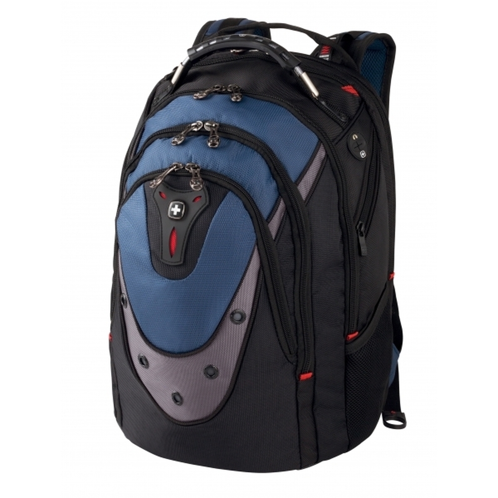 plecak-wenger-ibex-17-niebieski-w600638-5