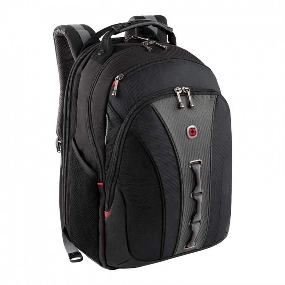 plecak-wenger-legacy-16-czarny-szary-w600631-2