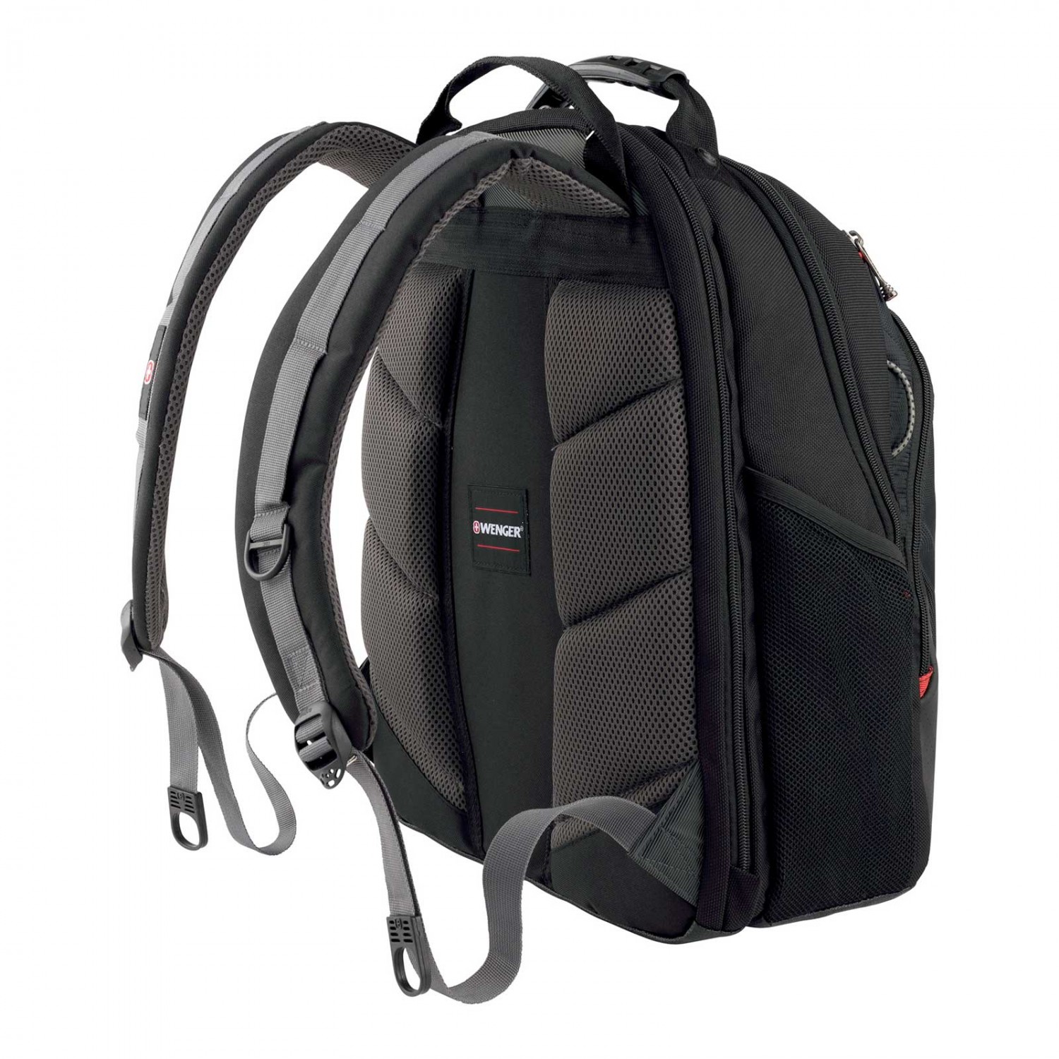 plecak-wenger-legacy-16-czarny-szary-w600631-3