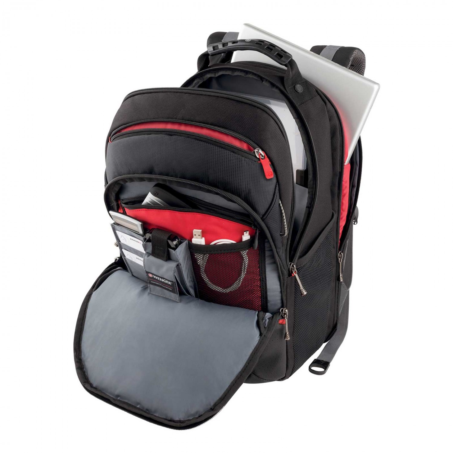 plecak-wenger-legacy-16-czarny-szary-w600631-4
