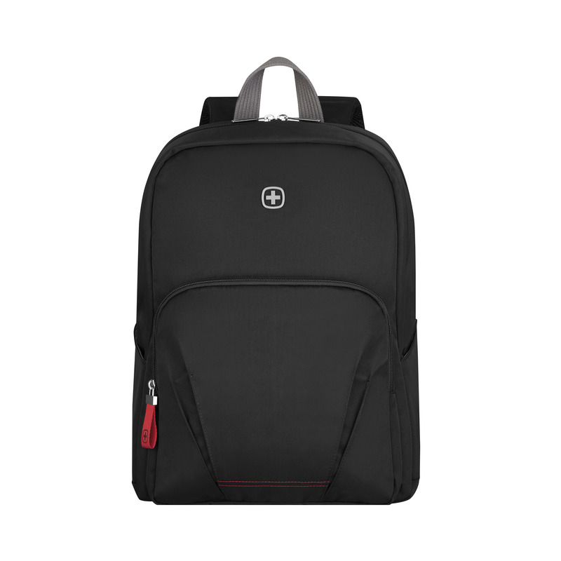 Plecak na laptopa Motion 15,6'' Wenger
