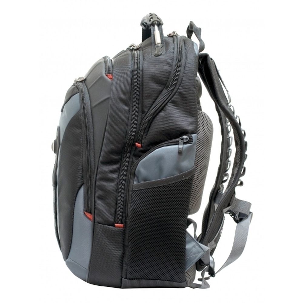 plecak-wenger-pegasus-17-niebieski-w600639-2