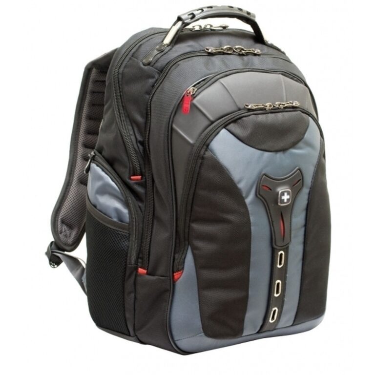 plecak-wenger-pegasus-17-niebieski-w600639-3-2