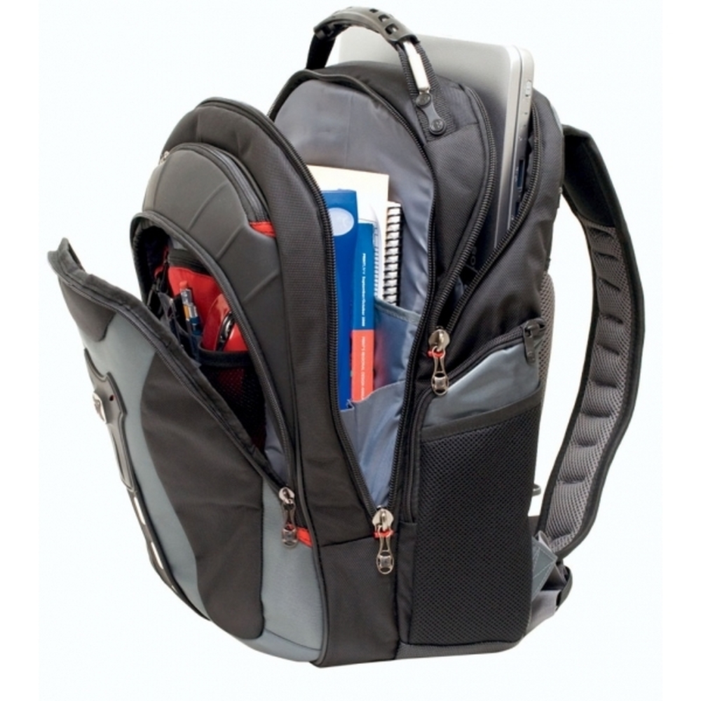 plecak-wenger-pegasus-17-niebieski-w600639-4