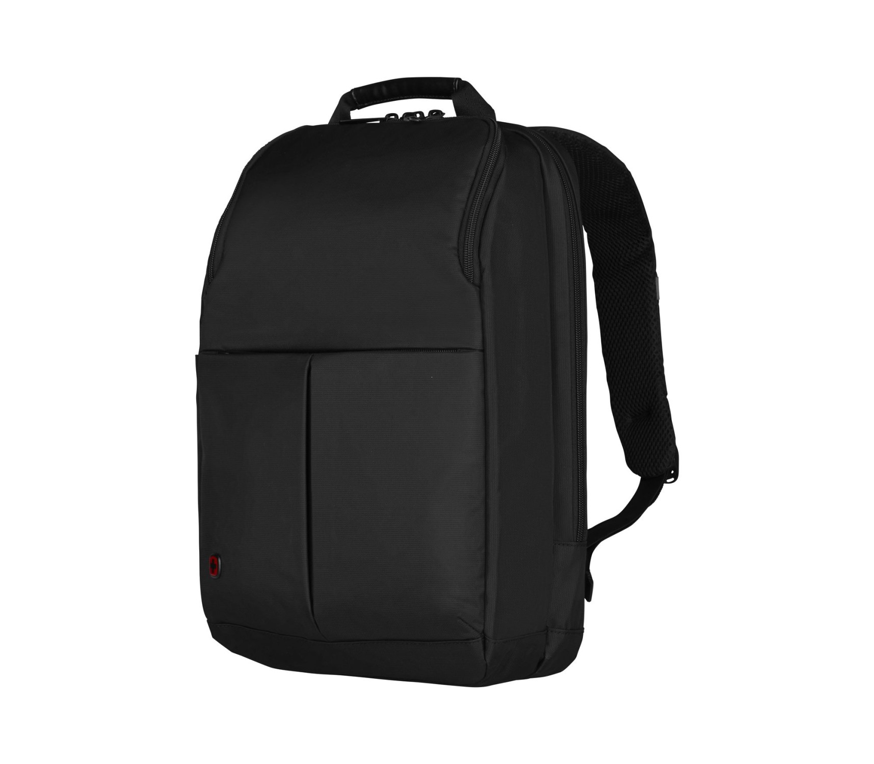 plecak-wenger-reload-14-czarny-w601068-2