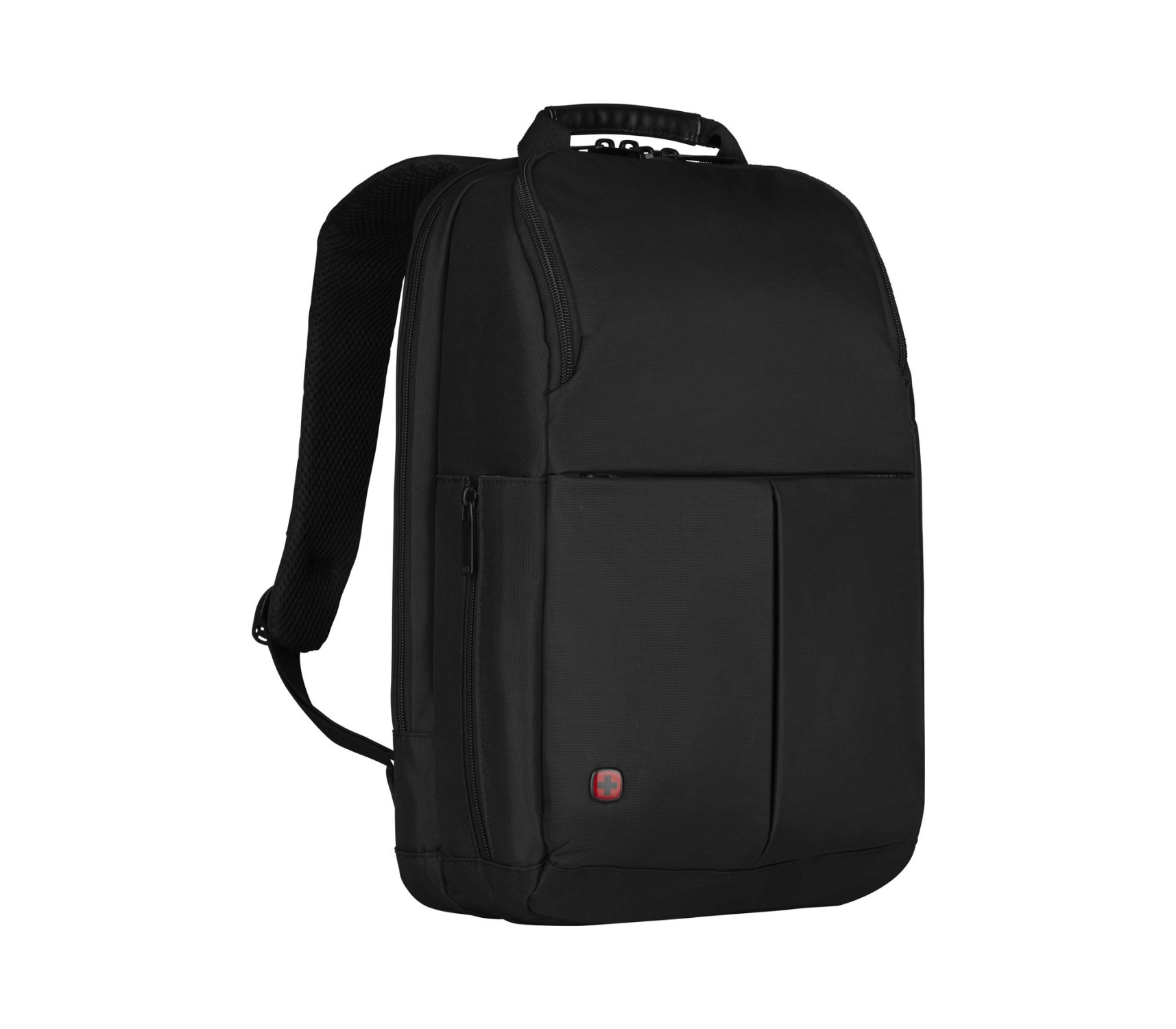 plecak-wenger-reload-14-czarny-w601068-3