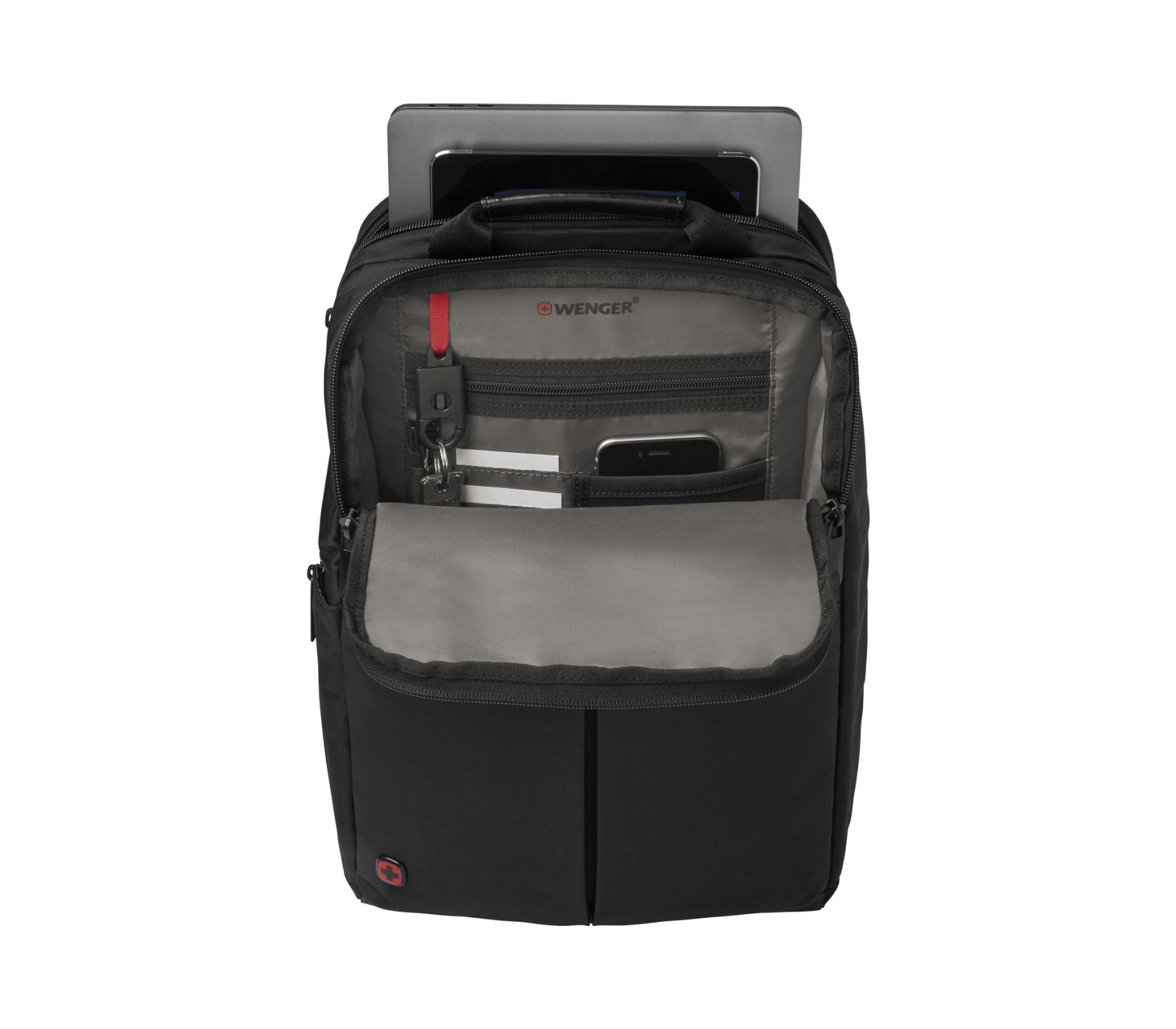 plecak-wenger-reload-14-czarny-w601068-5