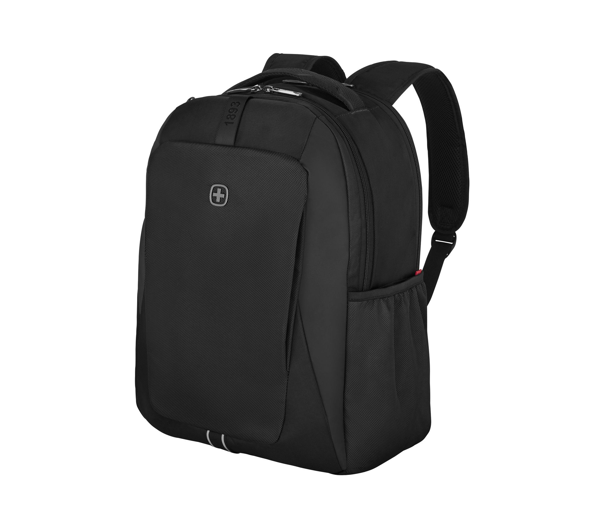 plecak-wenger-xe-professional-w612739-2