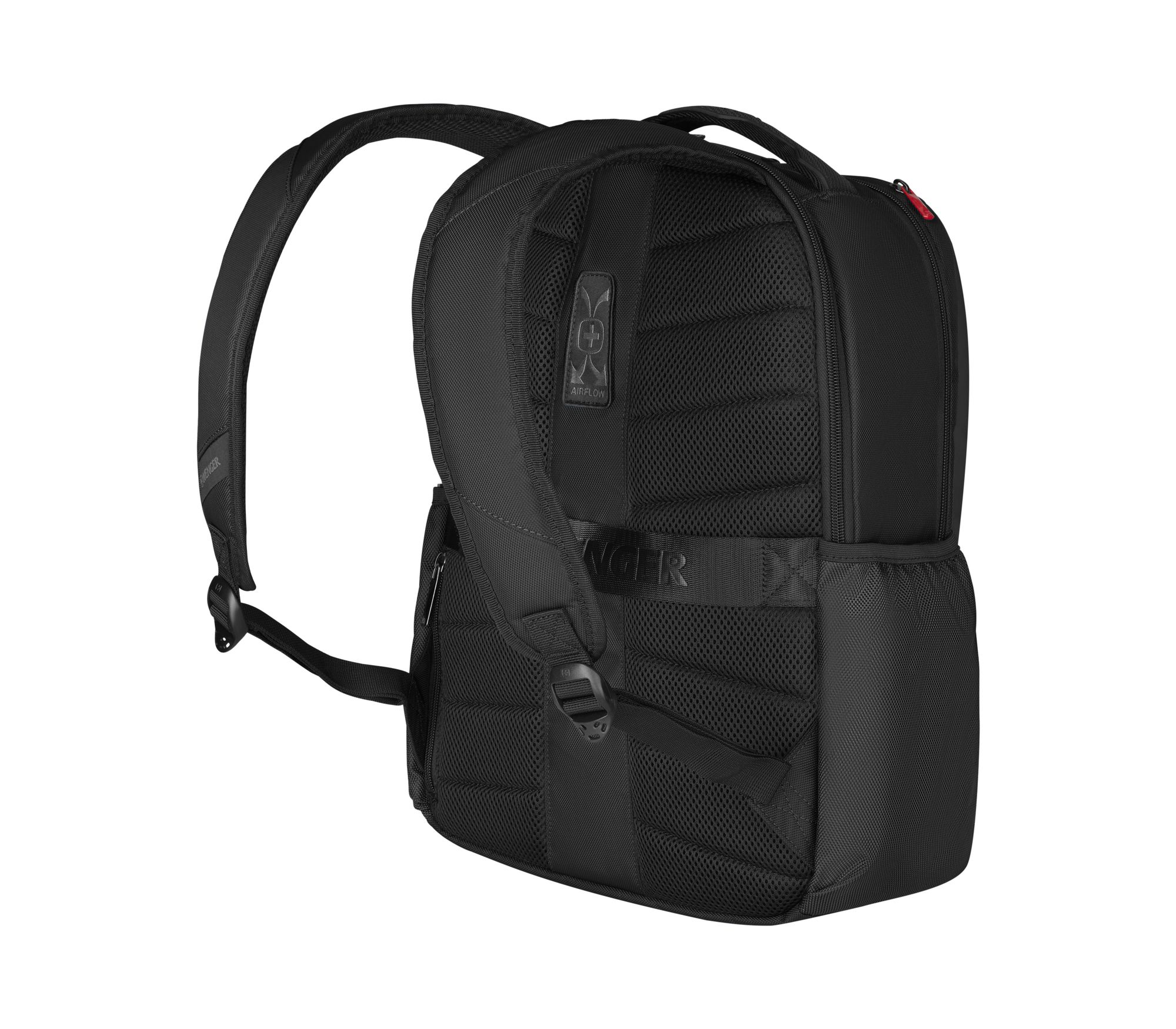 plecak-wenger-xe-professional-w612739-3