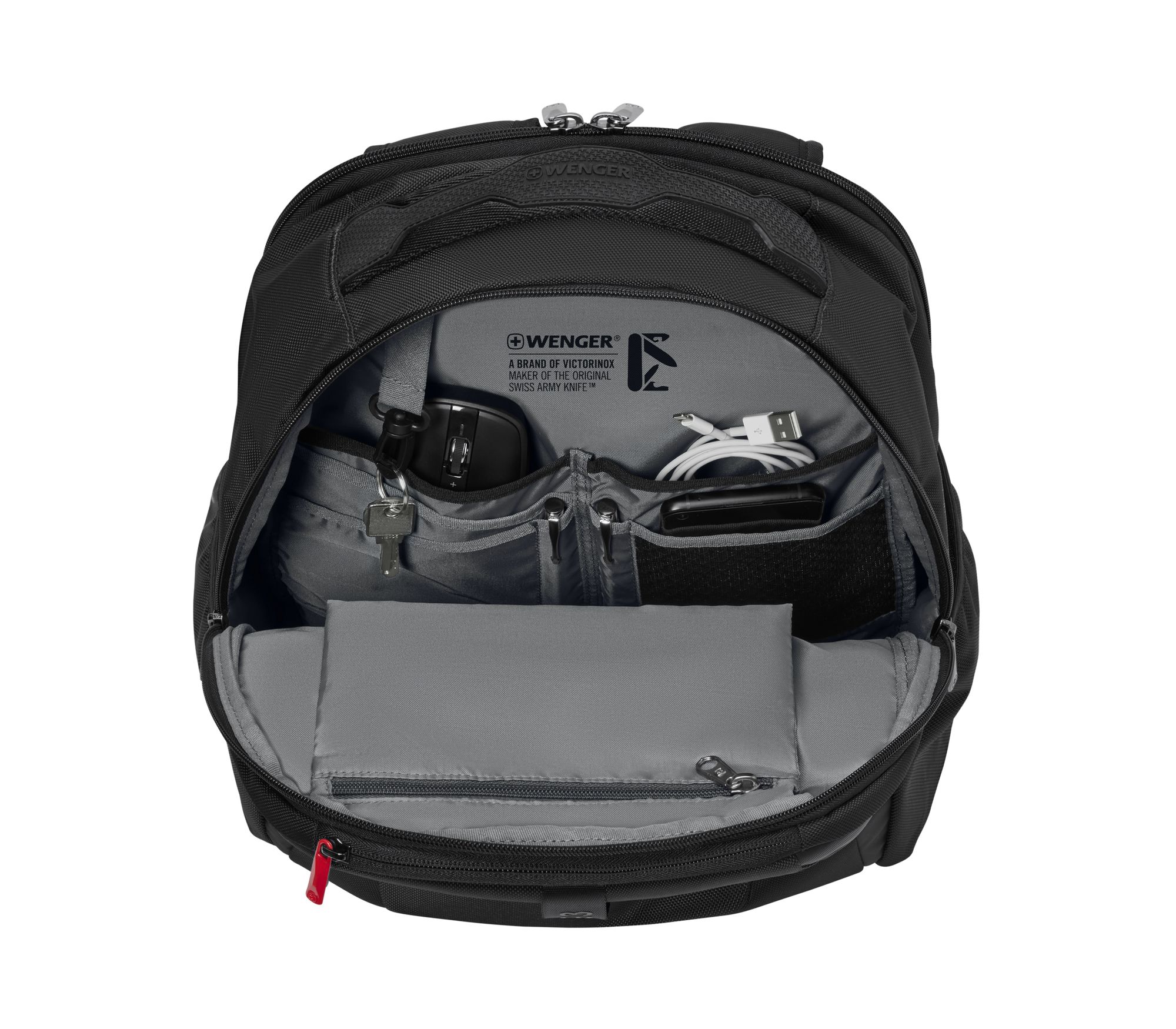 plecak-wenger-xe-professional-w612739-4
