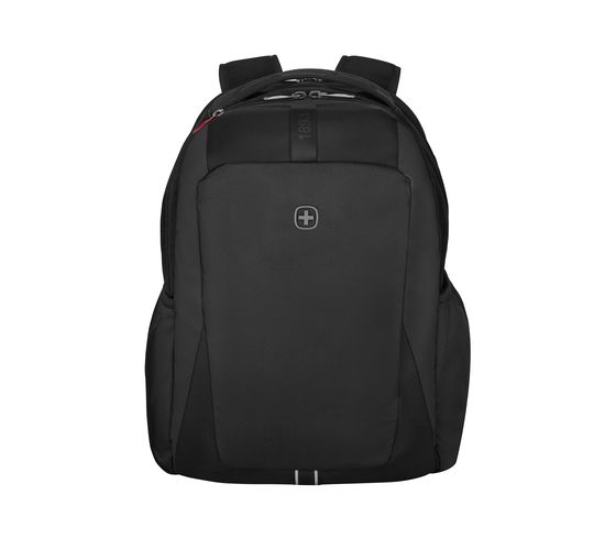 plecak-wenger-xe-professional-w612739