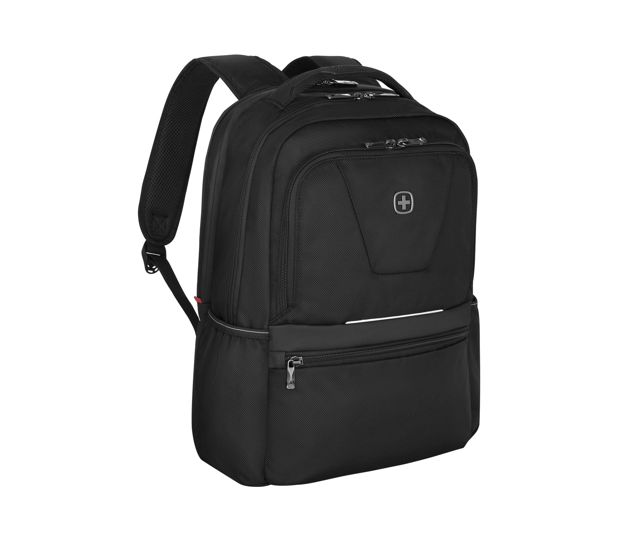 plecak-wenger-xe-resist-w612737-2