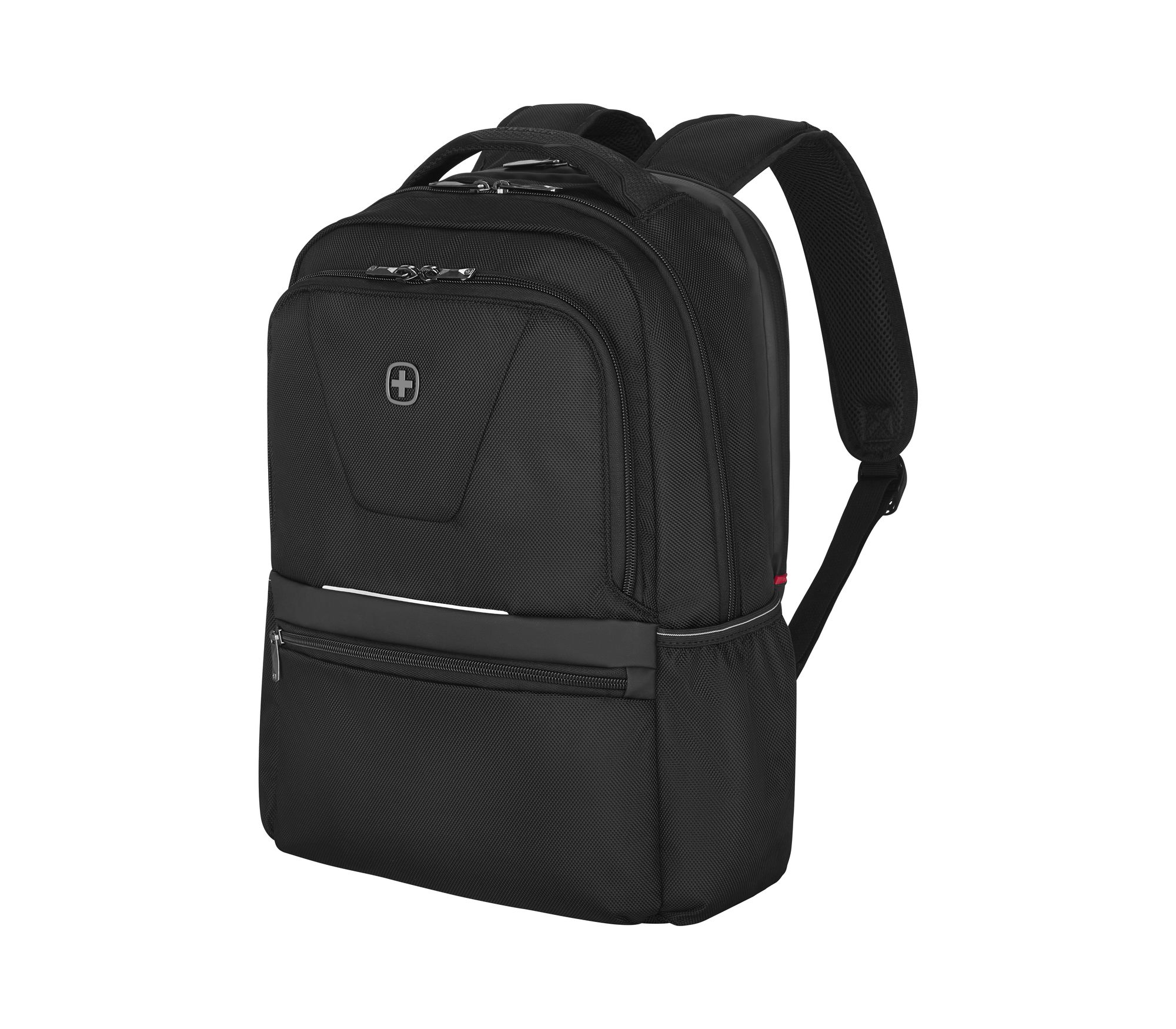 plecak-wenger-xe-resist-w612737-3