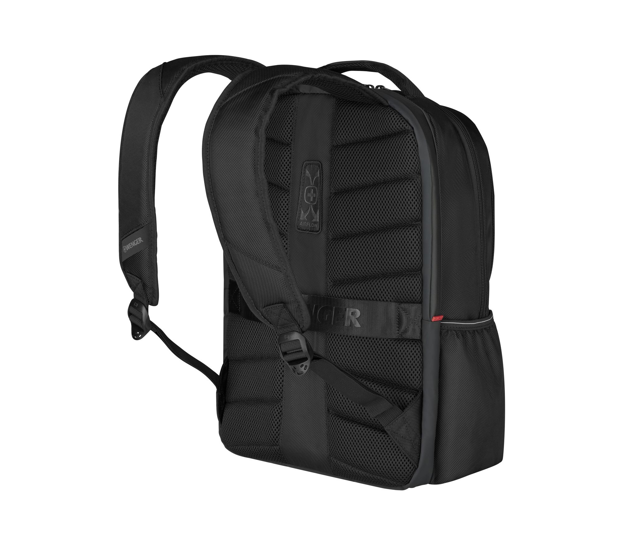 plecak-wenger-xe-resist-w612737-4