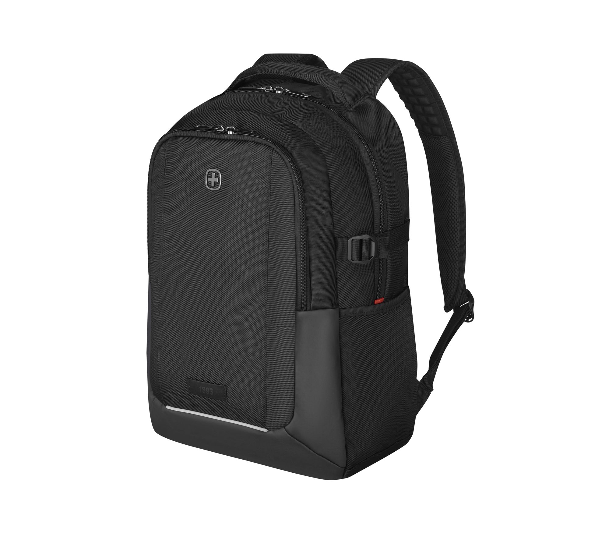plecak-wenger-xe-ryde-w612736-2