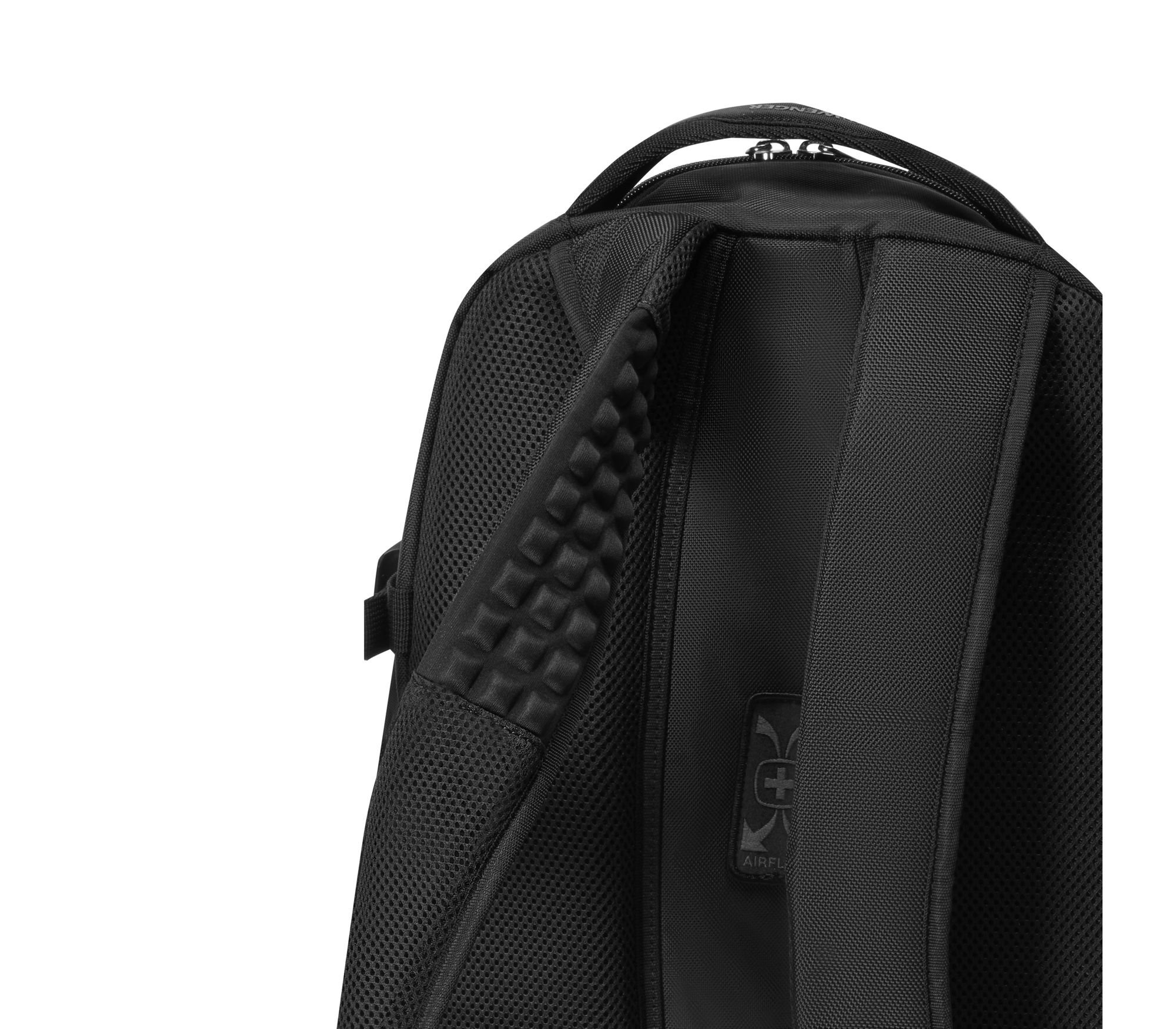 plecak-wenger-xe-ryde-w612736-5