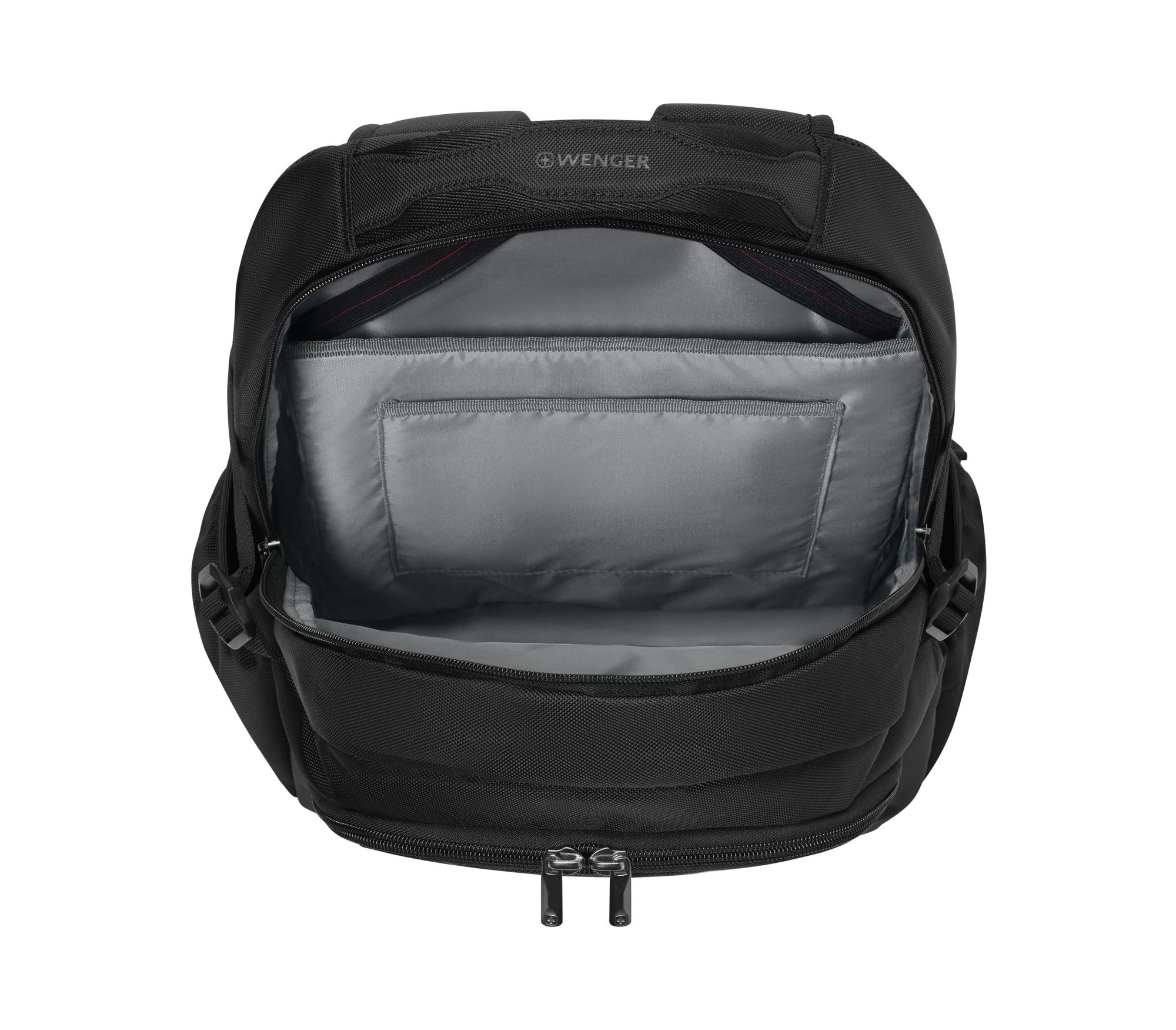 plecak-wenger-xe-ryde-w612736-6