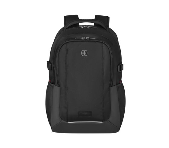 plecak-wenger-xe-ryde-w612736