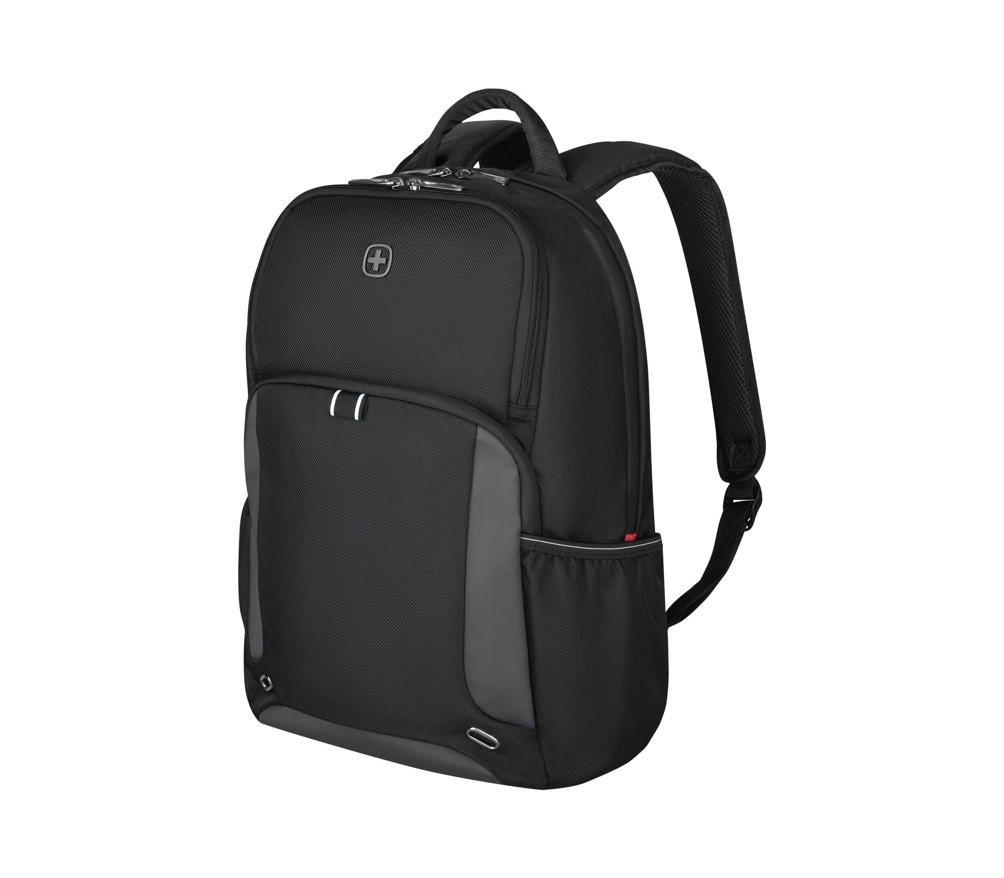 plecak-wenger-xe-tryal-w612735-2