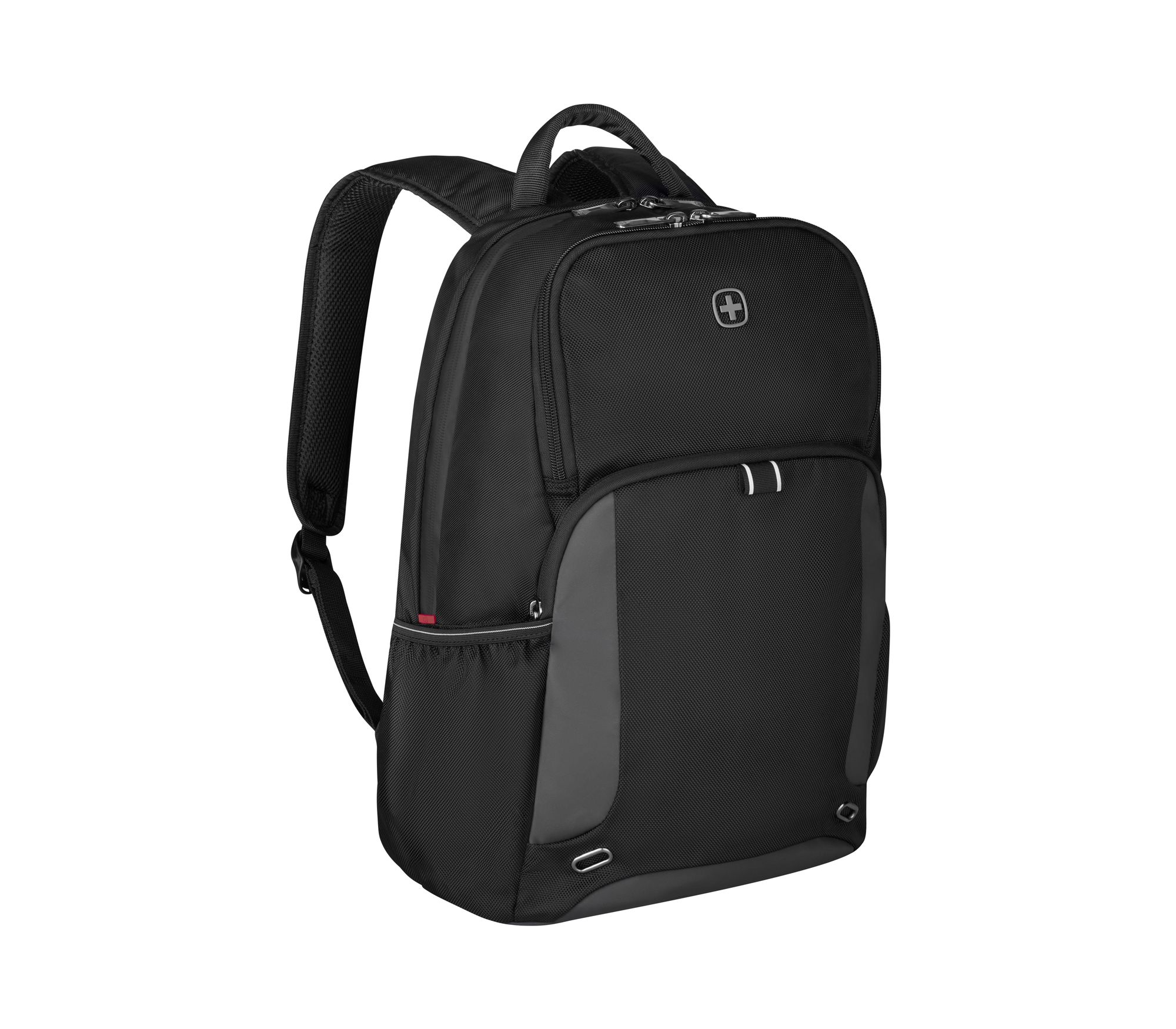 plecak-wenger-xe-tryal-w612735-3
