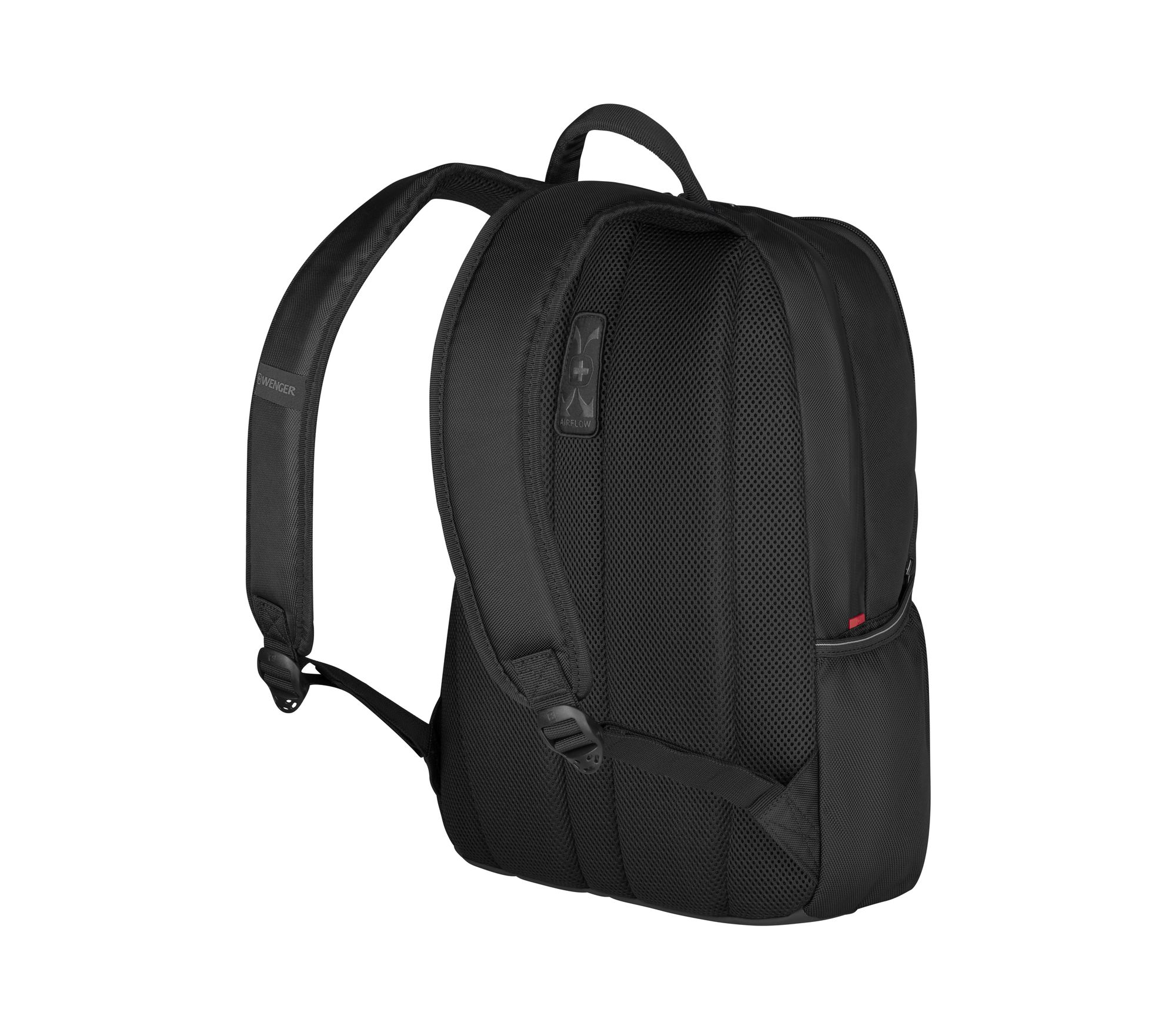 plecak-wenger-xe-tryal-w612735-4
