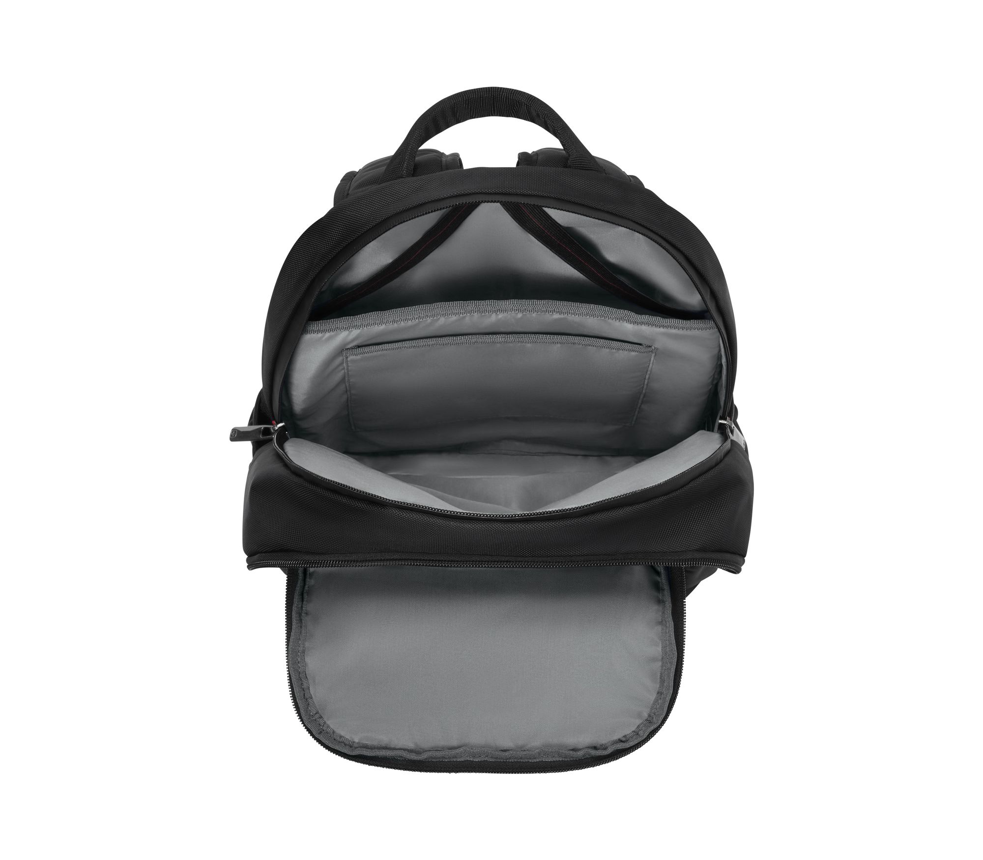 plecak-wenger-xe-tryal-w612735-5