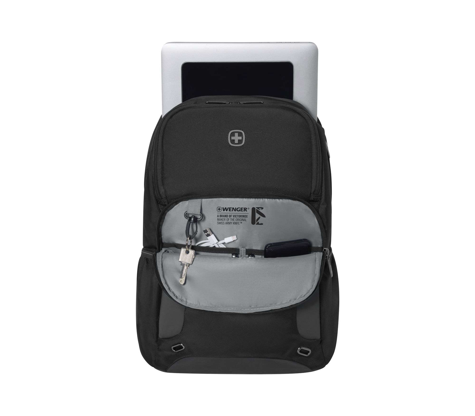 plecak-wenger-xe-tryal-w612735-6