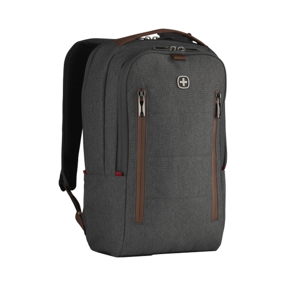 plecak-z-saszetka-wenger-city-style-upgrade-16-w606489-3