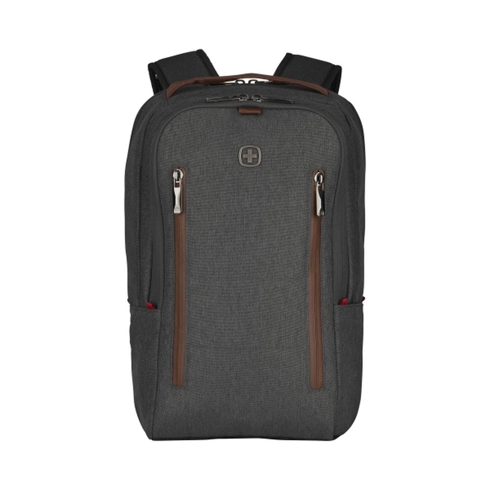 plecak-z-saszetka-wenger-city-style-upgrade-16-w606489-5