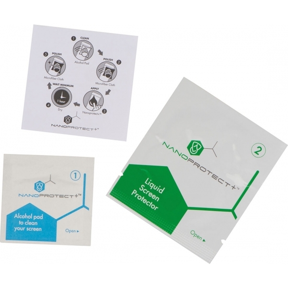 plynne-szklo-na-telefon-0834mc-3