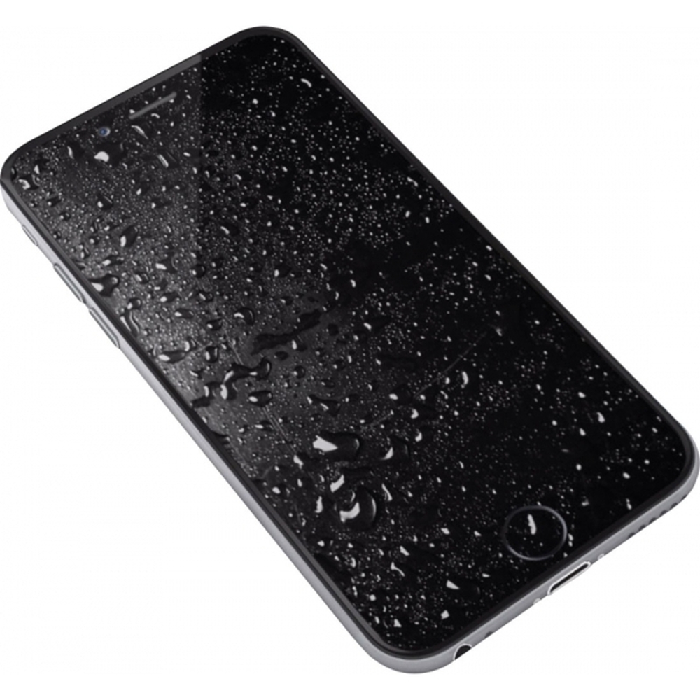 plynne-szklo-na-telefon-0834mc-5