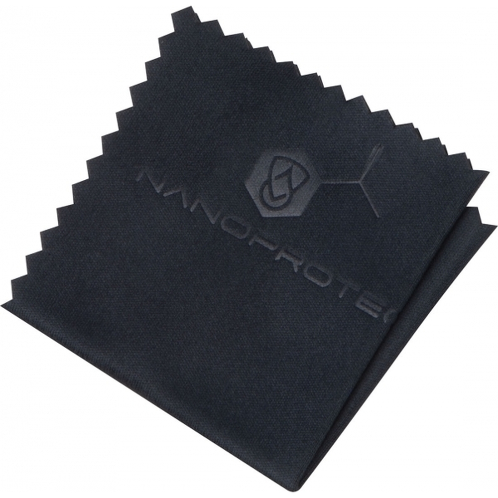 plynne-szklo-na-telefon-0834mc-6