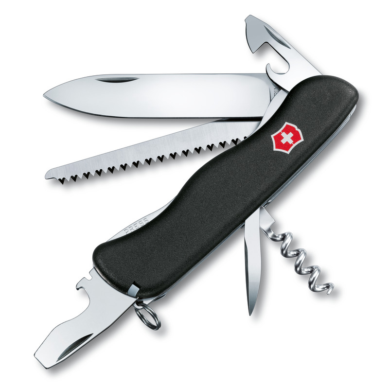 pocket-knife-forester-victorinox-08363303