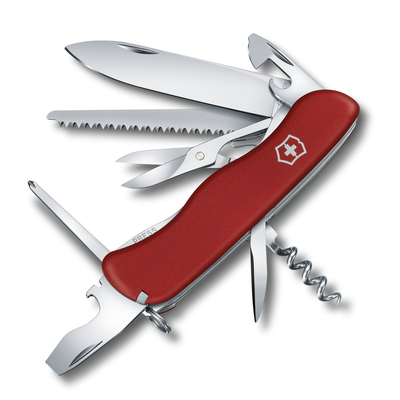 pocket-knife-outrider-victorinox-0851305