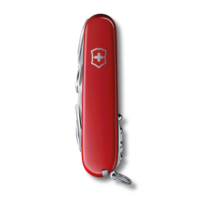 pocket-knife-swisschamp-victorinox-1679505-2