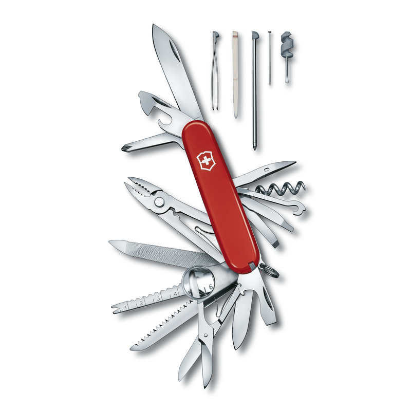 pocket-knife-swisschamp-victorinox-1679505-4