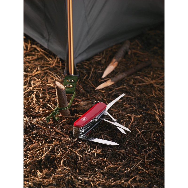 pocket-knife-swisschamp-victorinox-1679505-6
