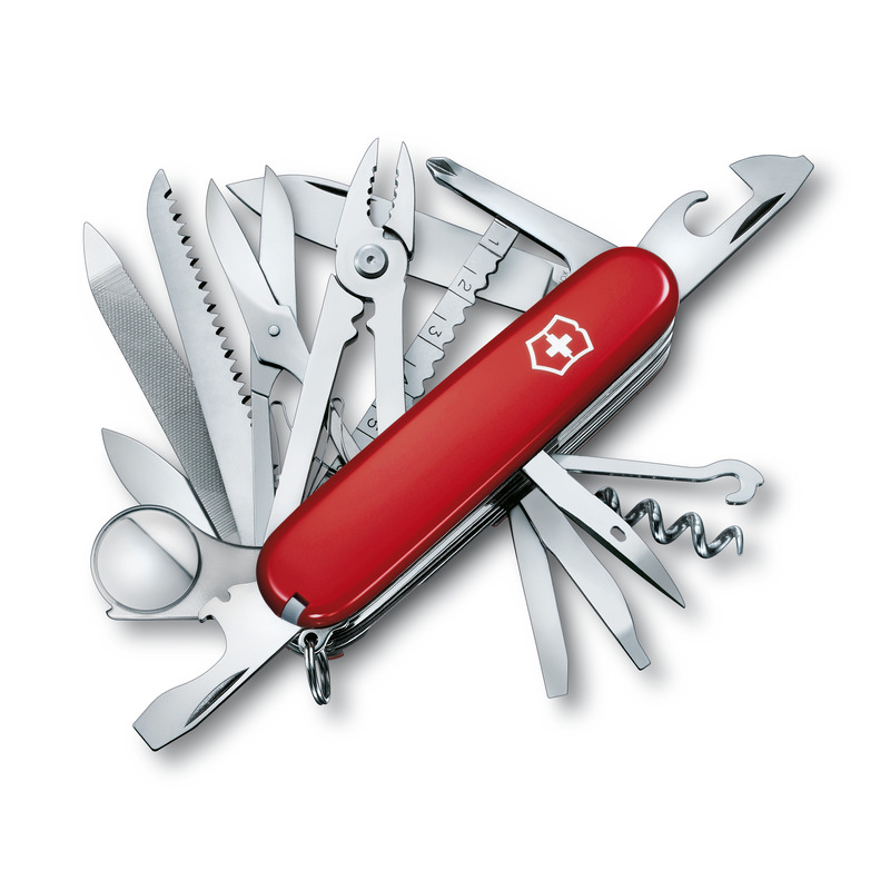 pocket-knife-swisschamp-victorinox-1679505