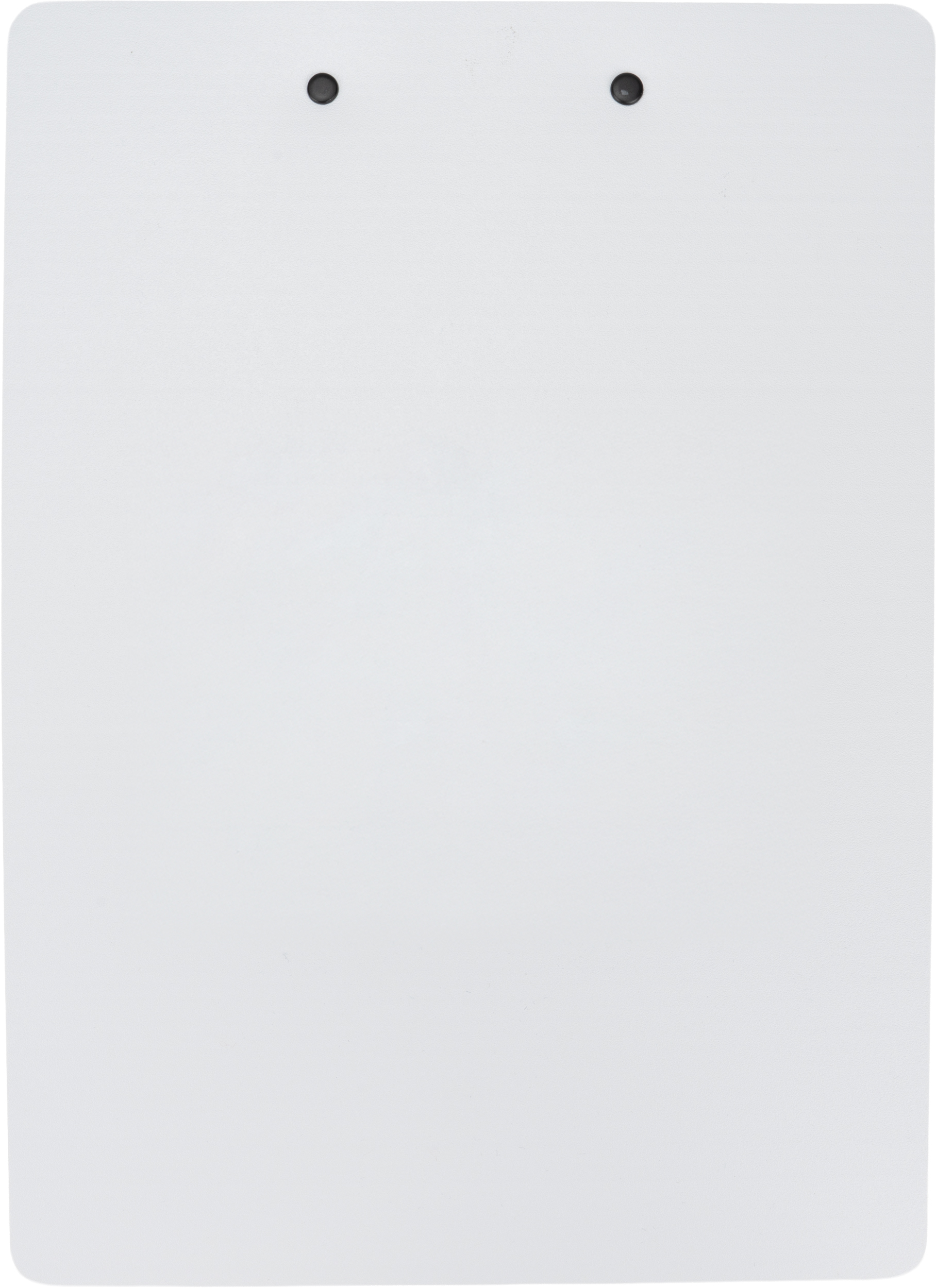 podkladka-do-pisania-z-klipsem-eg061306-4