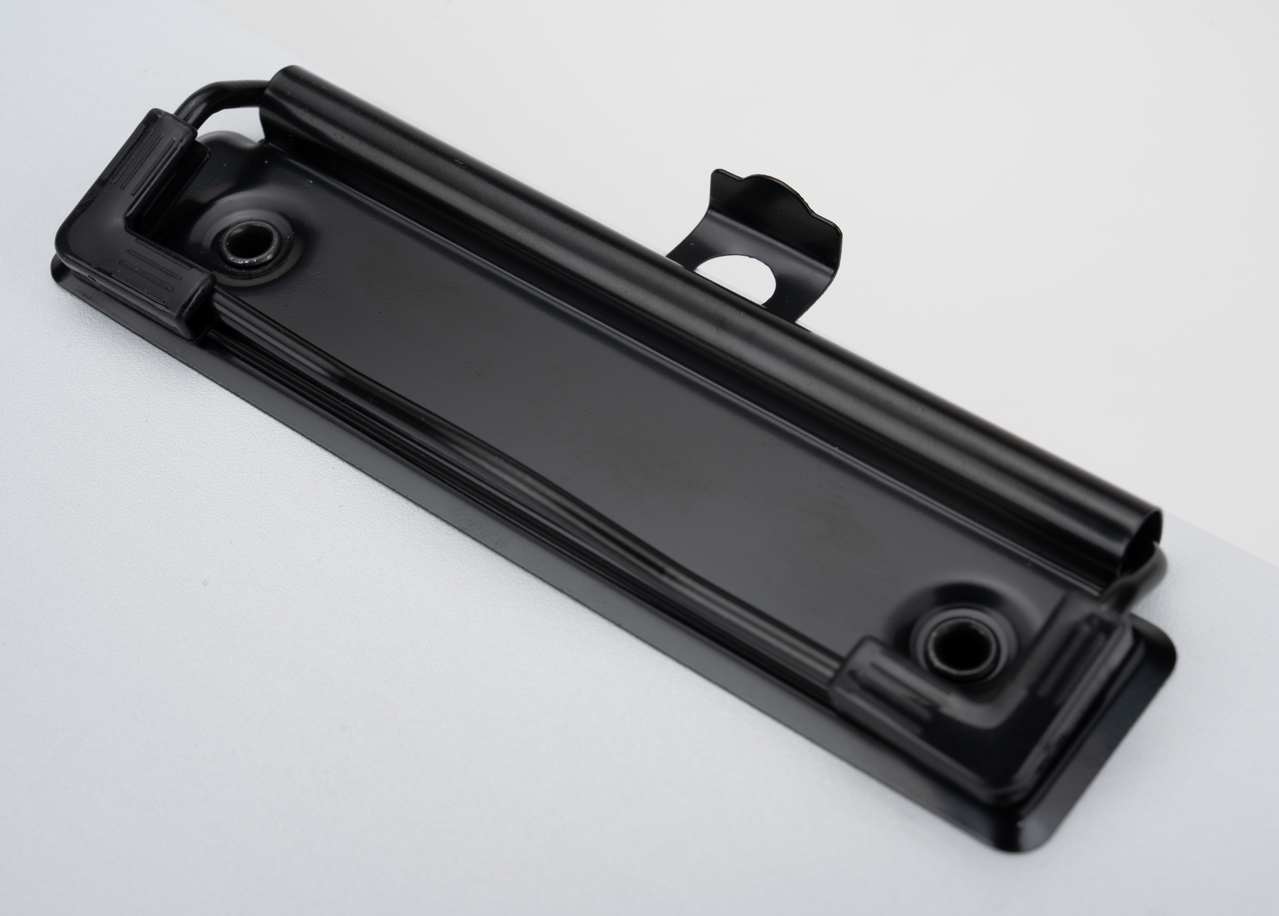 podkladka-do-pisania-z-klipsem-eg061306-5