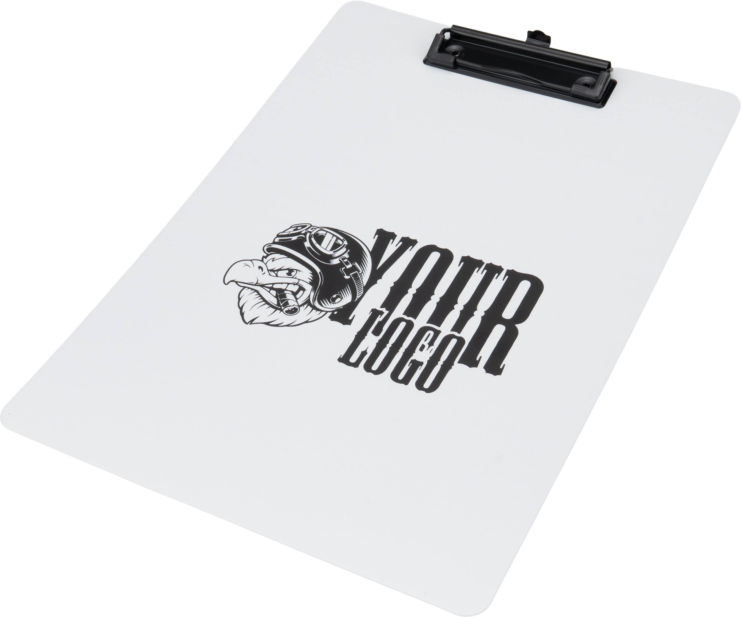 podkladka-do-pisania-z-klipsem-eg061306