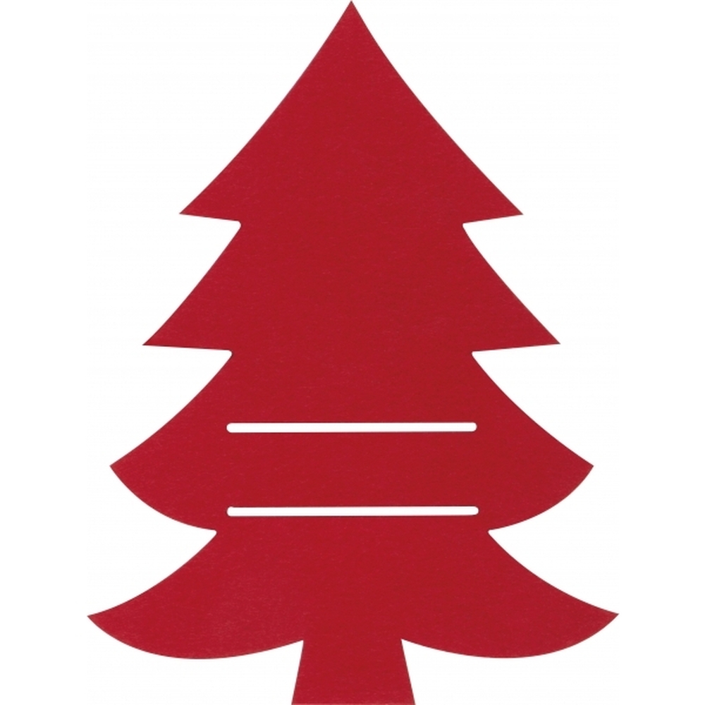 podkladki-do-sztuccow-duffel-317105-2