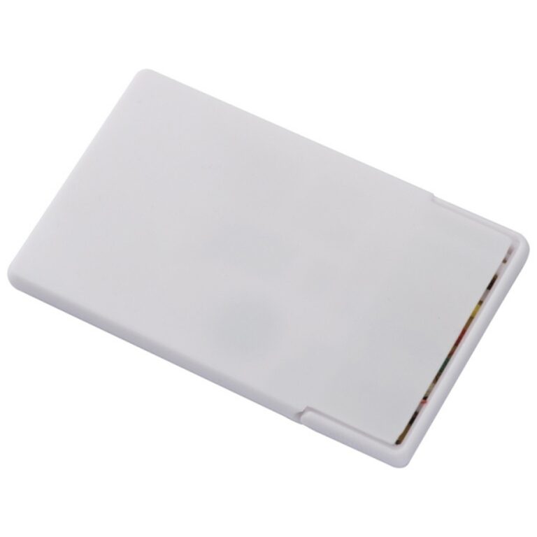 podrozny-zestaw-krawiecki-le-havre-800306-3