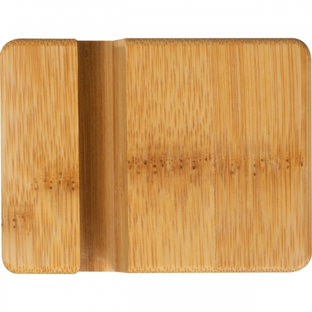 podstawka-na-telefon-san-sebastian-269513-5