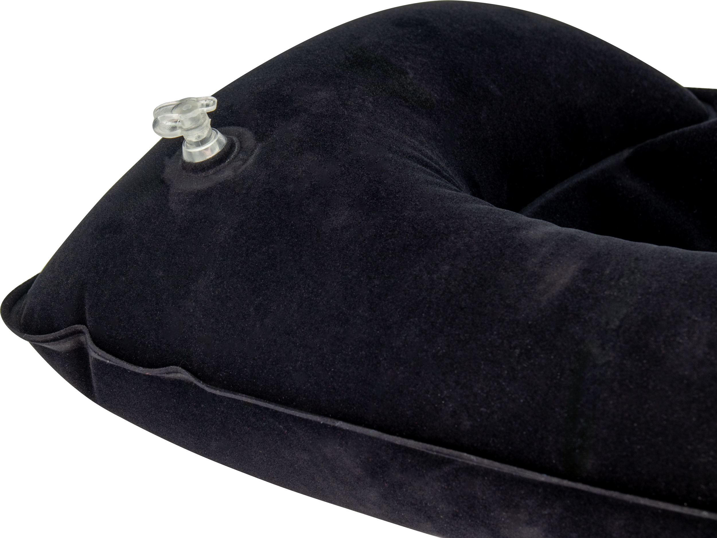 poduszka-podrozna-orleans-312503-3