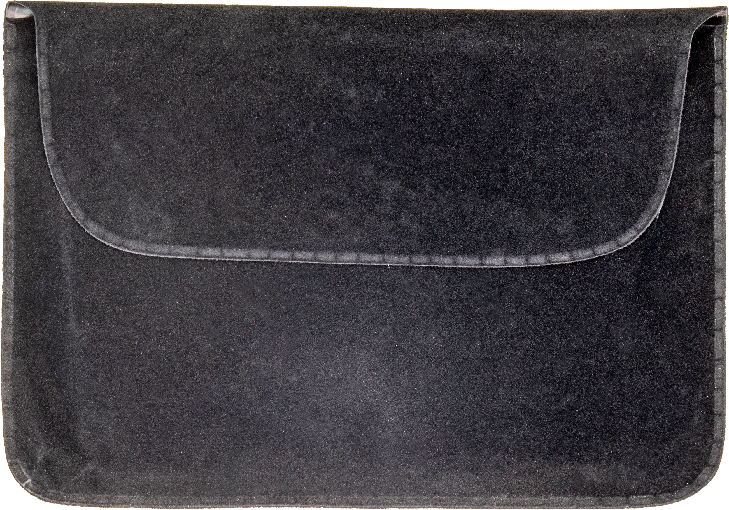 poduszka-podrozna-orleans-312503-4