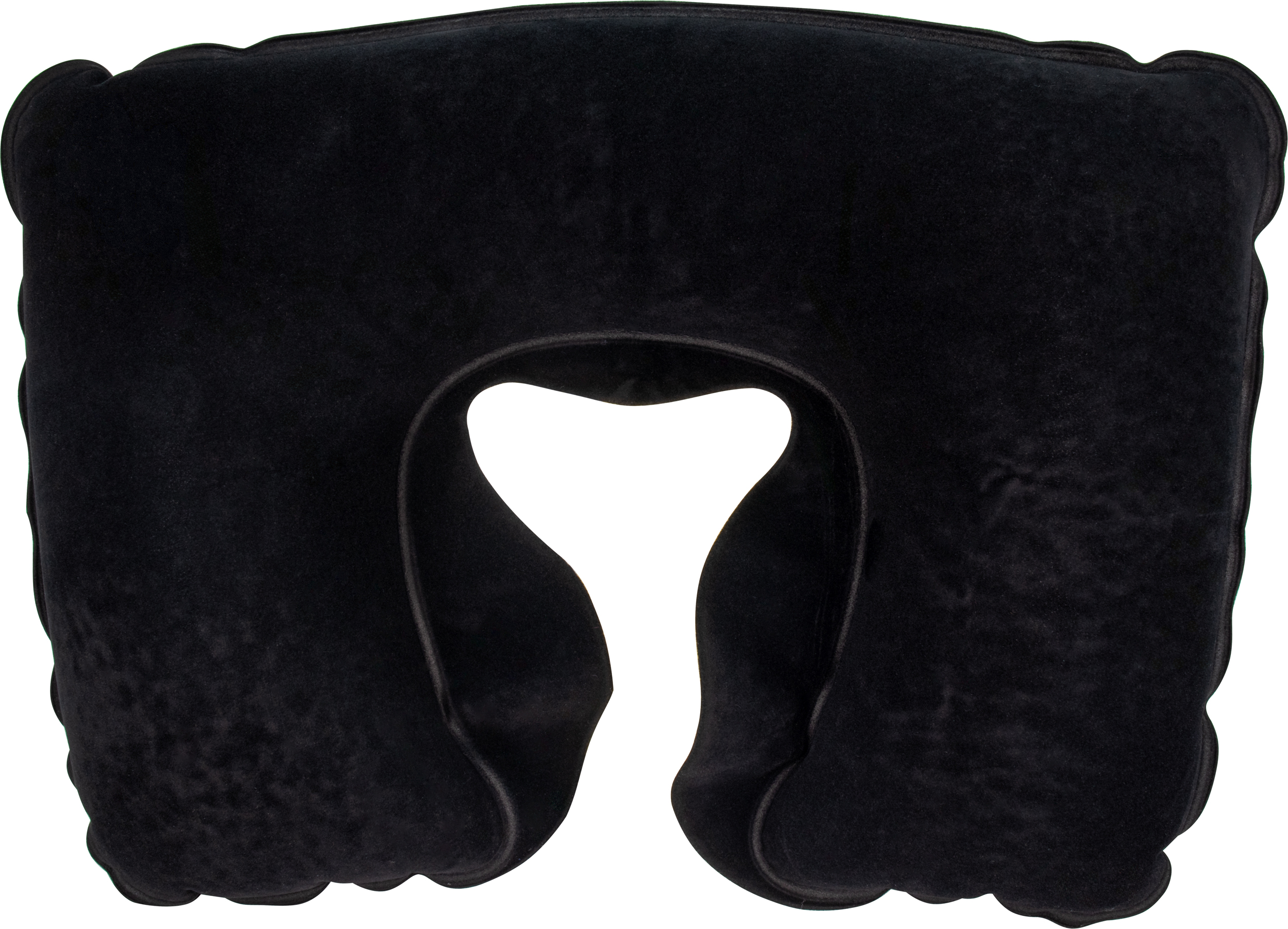 Poduszka podróżna ORLEANS