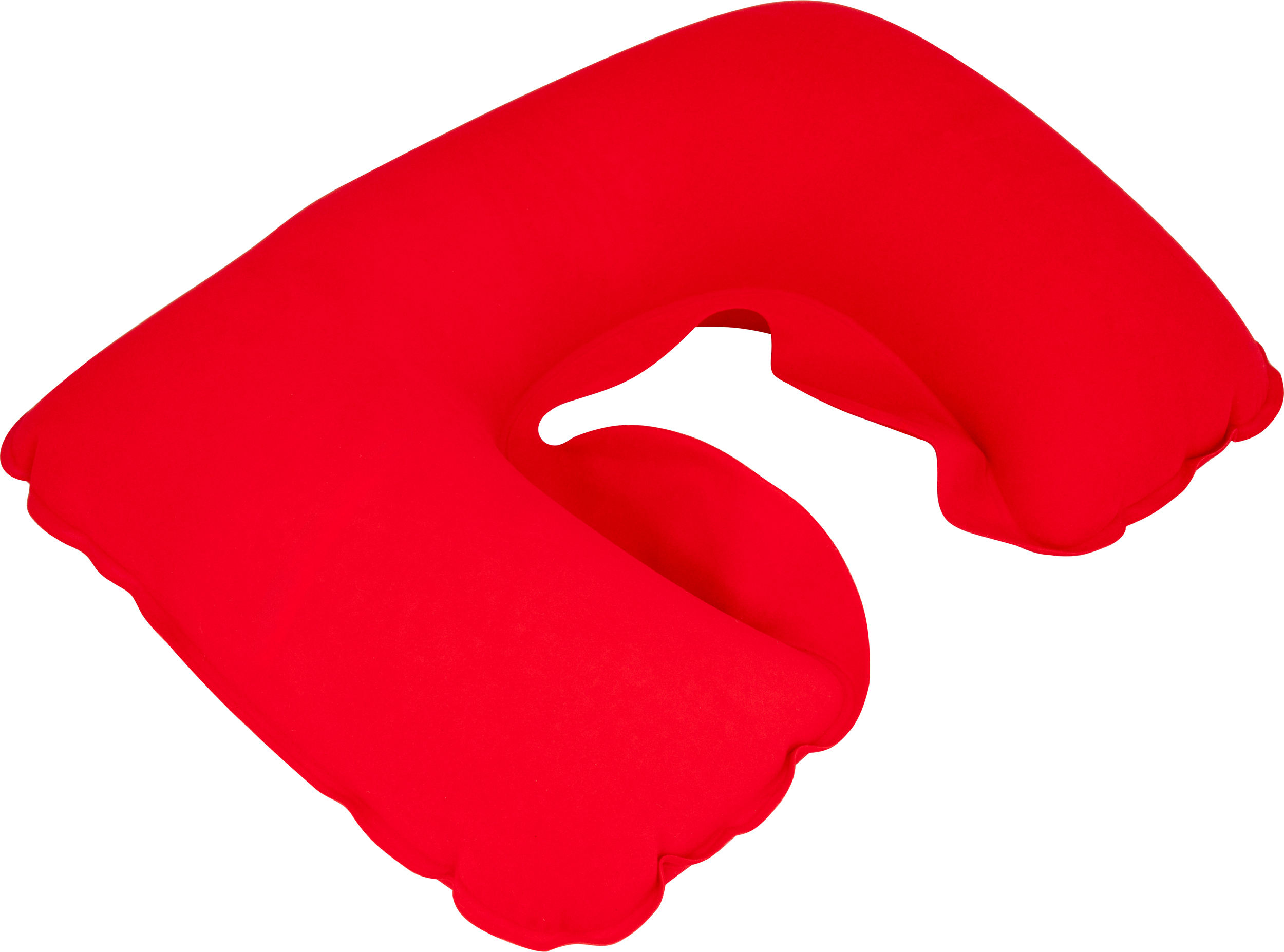 poduszka-podrozna-orleans-312505-2