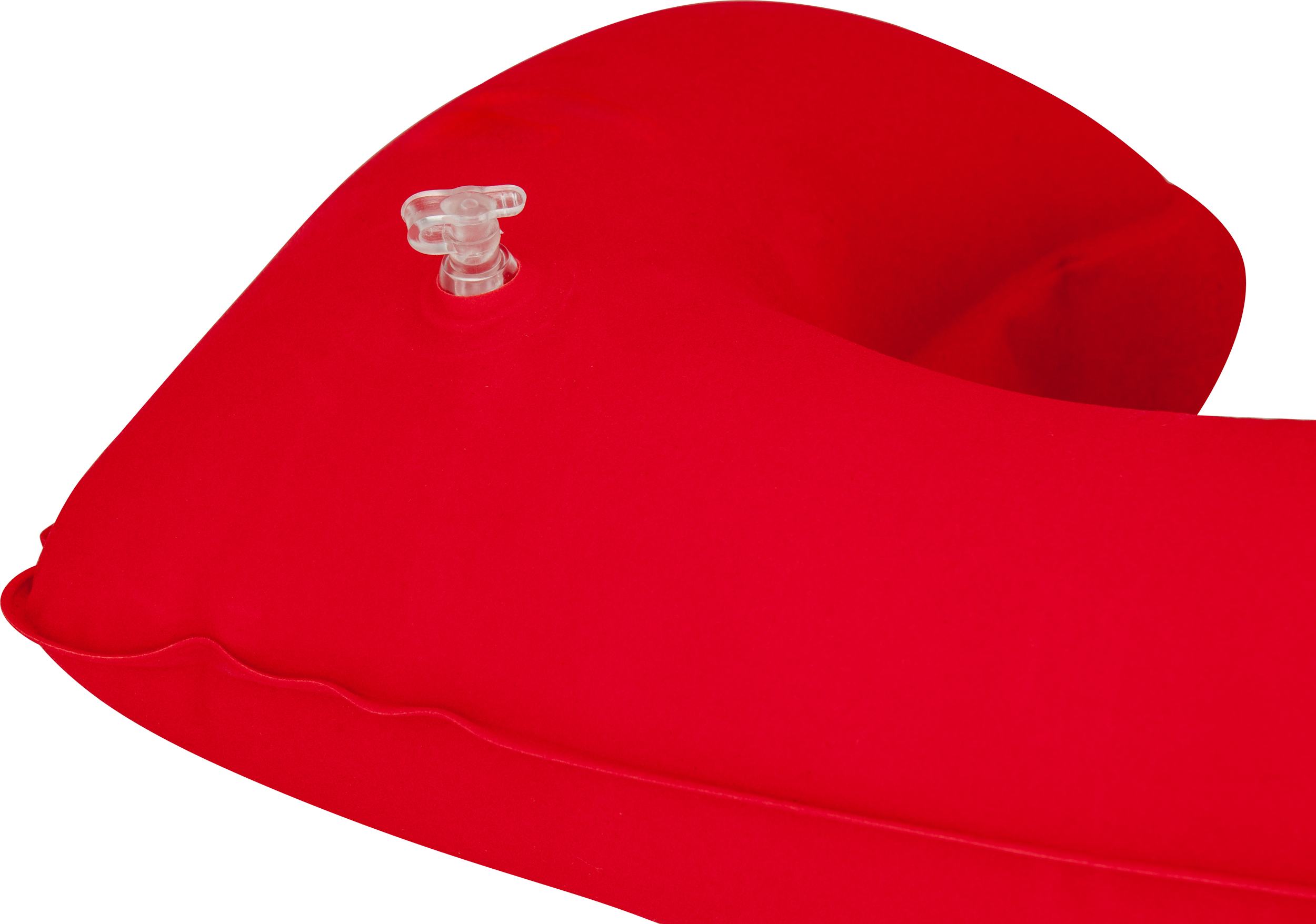 poduszka-podrozna-orleans-312505-3